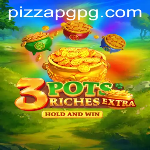 3potsExtra: A Nova Sensação dos Jogos de Tabuleiro