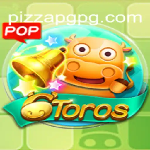 Explorando o Jogo Inovador 6Toros e a PizzaPG.Com