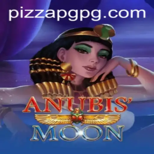 Desvendando os Mistérios de AnubisMoon: Um Mergulho na Aventura Intergaláctica
