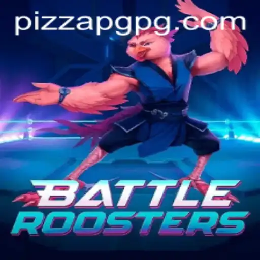 Descubra o Fascinante Universo de BattleRoosters: O Jogo que Transformou a Arena de Batalha
