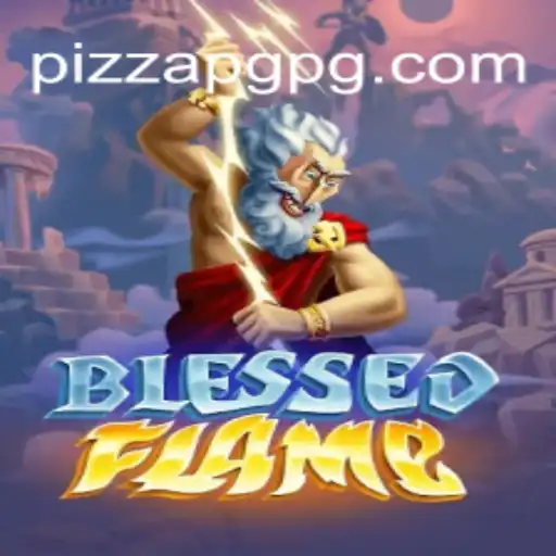 Aventuras Épicas em BlessedFlame: Um Mergulho no Mundo dos Jogos de RPG Online