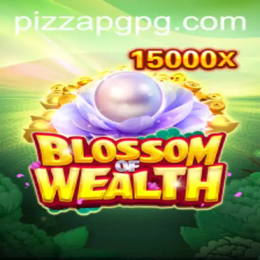 Descubra a Magia de BlossomofWealth: Um Mergulho no Mundo de Aventura