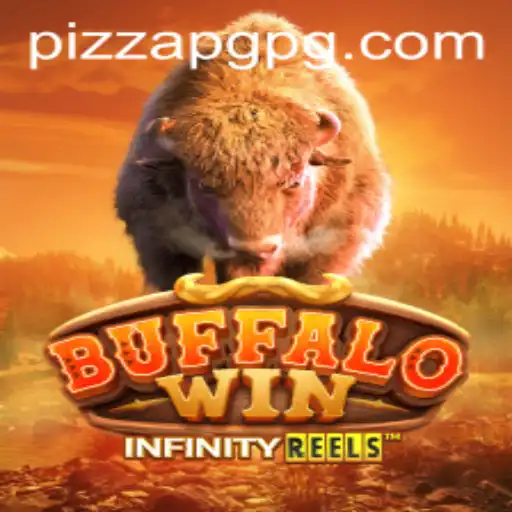 Desvendando BuffaloWin: Um Guia Completo para os Entusiastas de Jogos