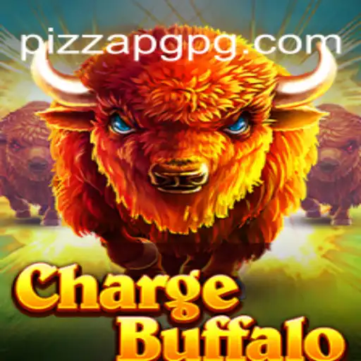 Explorando o Mundo Empolgante de ChargeBuffalo em PizzaPG.Com