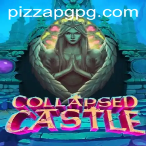 Explorando o Mundo de ColapsedCastle: Uma Jornada de Aventura e Estratégia