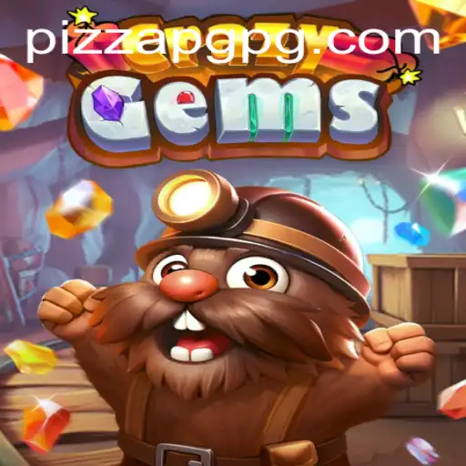 CrazyGems: Um Novo Fenômeno no Mundo dos Jogos
