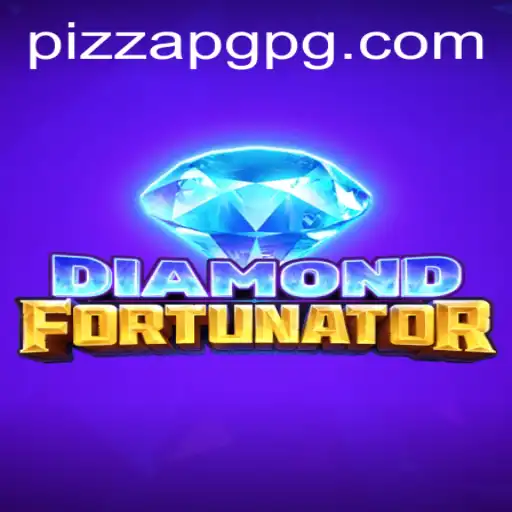 Explorando o Universo de DiamondFort: Um Mergulho no Mundo do Jogo com PizzaPG.Com