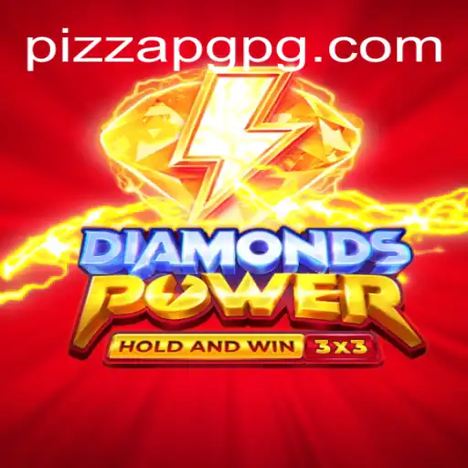 Diamondspower: O Novo Fenômeno dos Jogos Online