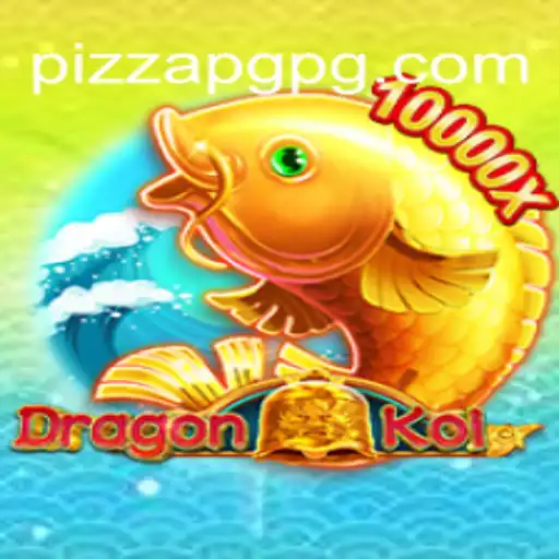 Descubra DragonKoi: Uma Aventura Épica para Jogadores Apaixonados