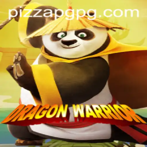 Explorando o Mundo de DragonWarrior: Aventuras Épicas e Estratégia