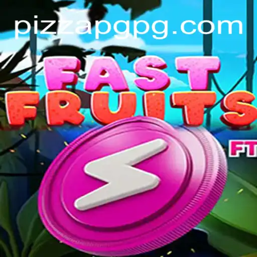 Descubra o Mundo Vibrante de FastFruits: Diversão e Estratégia