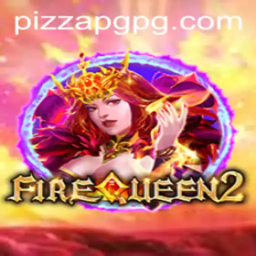 Desvendando o Universo de FireQueen2: Uma Nova Era de Jogos Online