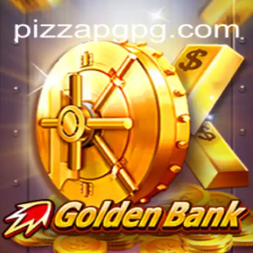 Explorando o Universo de GoldenBank: Um Jogo Revolucionário Inspirado na Economia Atual