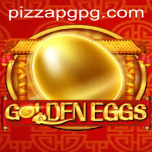 Desvendando o Fascinante Mundo de GoldenEggs