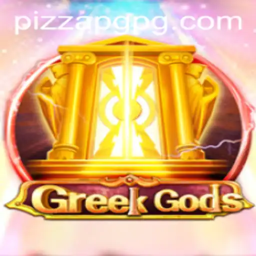 Desvendando o Universo de GreekGods: Um Jogo de Estratégia Épico