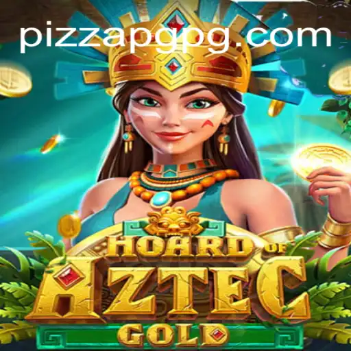 Explorando o Mundo de HoardofAztecgold: Um Guia Completo