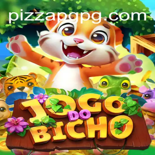 Explorando o Mundo do Jogo do Bicho: JOGODOBICHO
