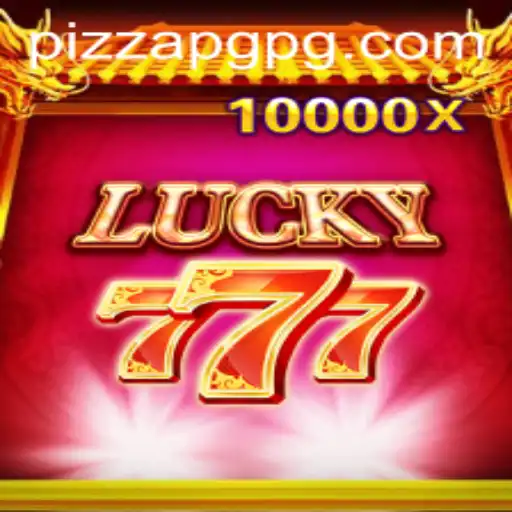 Descubra LuckySeven: O Jogo de Estratégia de PizzaPG.Com que Está Conquistando o Mundo
