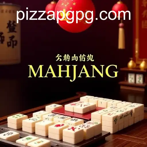 Mahjong