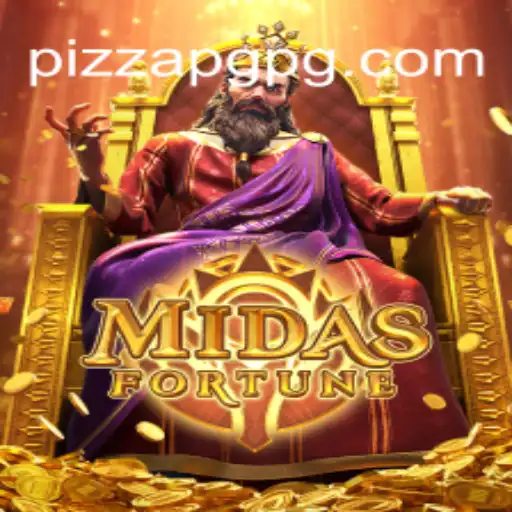 Descubra as Emoções e Regras de MidasFortune: O Jogo de Estratégia do Momento