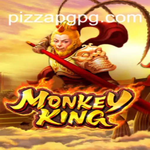 Descubra o Fantástico Mundo de MonkeyKing: A Incrível Aventura Interativa