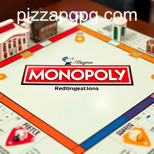 Monopoly