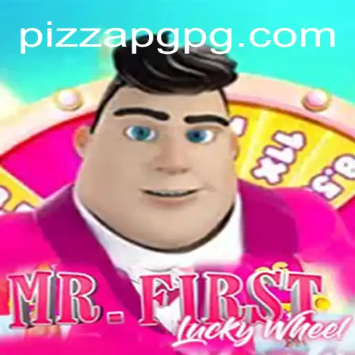 MrFirstLuckyWheel: Descubra o Empolgante Jogo Inspirado pelos Tempos Modernos