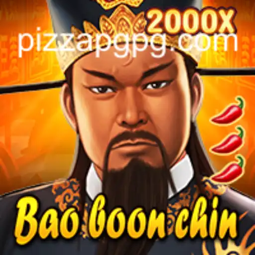 Explorando o Mundo de BaoBoonChin: Aventura e Estratégia no Cenário Atual