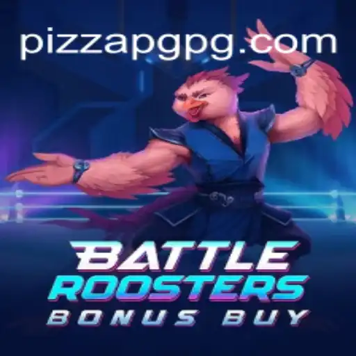 Desvendando o Mundo de BattleRoostersBonusBuy: Estratégia e Diversão