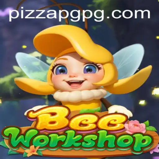 Descubra BeeWorkshop: Uma Aventura Educacional Inovadora