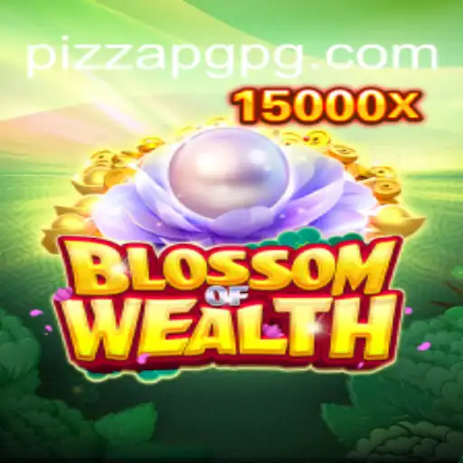 Descubra a Magia de BlossomofWealth: Um Mergulho no Mundo de Aventura