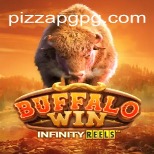 Desvendando BuffaloWin: Um Guia Completo para os Entusiastas de Jogos
