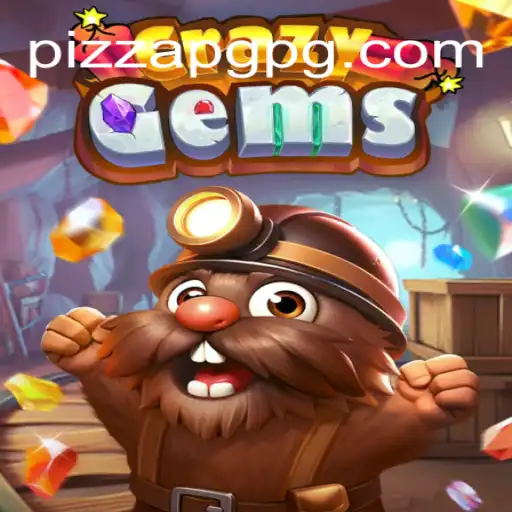 CrazyGems: Um Novo Fenômeno no Mundo dos Jogos
