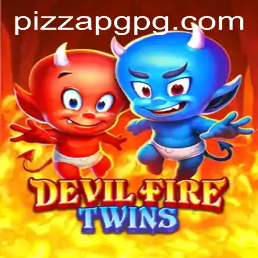 Explorando o Mundo do Jogo DevilFireTwins: Diversão e Estratégia se Encontram