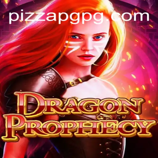 DragonProphecy: Um Mundo de Aventuras Épicas e Estratégias Inovadoras