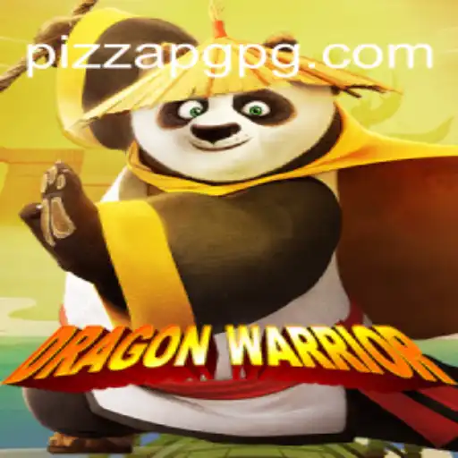 Explorando o Mundo de DragonWarrior: Aventuras Épicas e Estratégia