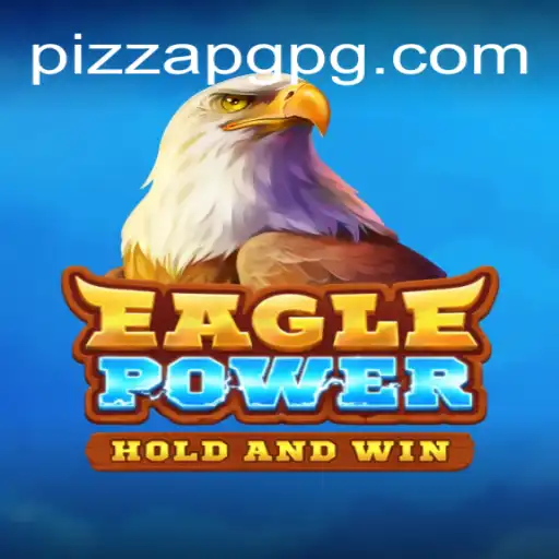 Descubra as Aventuras e Estratégias do Jogo EaglePower em PizzaPG.Com