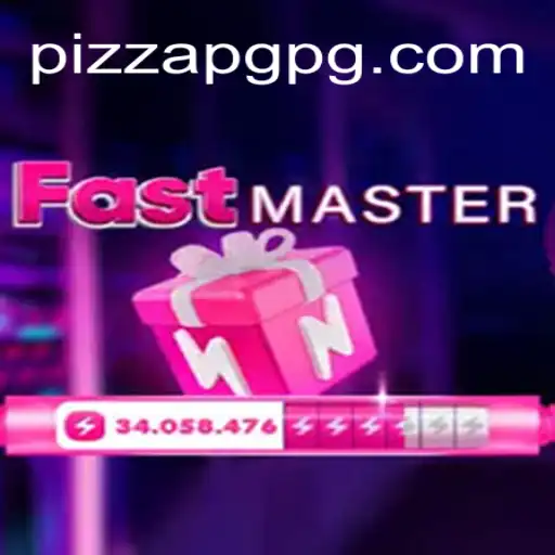 Explorando o Universo Veloz de FastMaster