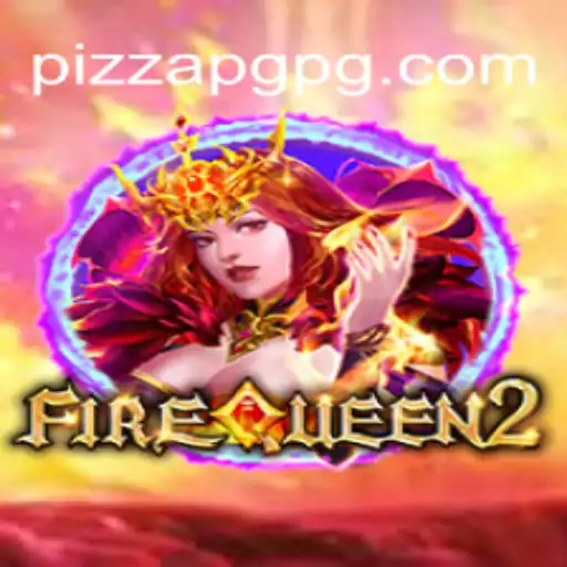 Desvendando o Universo de FireQueen2: Uma Nova Era de Jogos Online