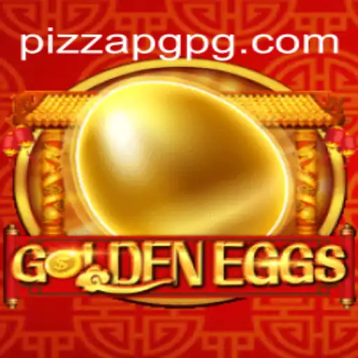 Desvendando o Fascinante Mundo de GoldenEggs