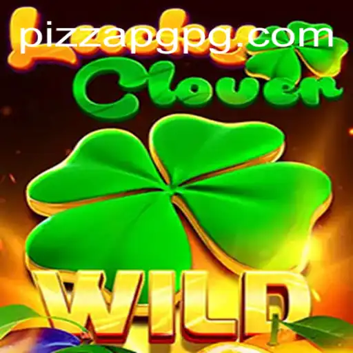 Descubra o Mundo de LuckyClover: O Jogo que Encanta e Surpreende