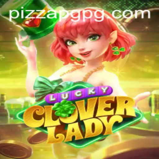Descubra o Fascinante Mundo de LuckyCloverLady e PizzaPG.Com