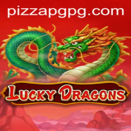 Explorando o Jogo LuckyDragons e a Inovação de PizzaPG.Com
