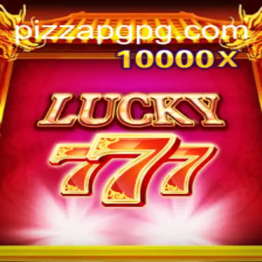 Descubra LuckySeven: O Jogo de Estratégia de PizzaPG.Com que Está Conquistando o Mundo