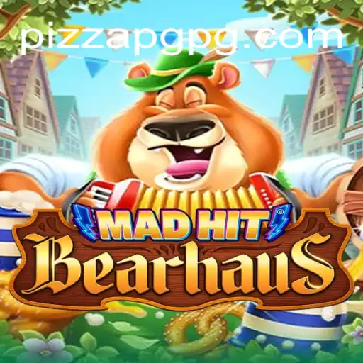 Explorando o Universo Imersivo de MadHitBearhaus: Um Novo Clássico em Jogos