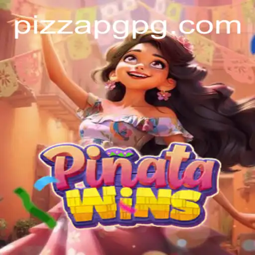 Explorando o Mundo de PinataWins: Um Jogo de Estratégia e Diversão