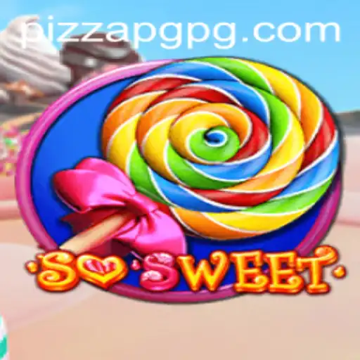 Descubra o Universo de 'SoSweet': O Jogo Cativante da Nova Geração
