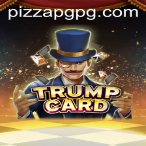 Explorando o Fascinante Mundo do Jogo TrumpCard