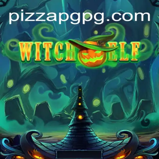 Explorando o Universo do Jogo WitchElf: Uma Aventura Inesquecível