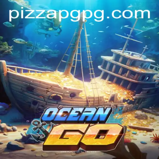 Explorando o Universo de OceanGO: Um Guia Completo